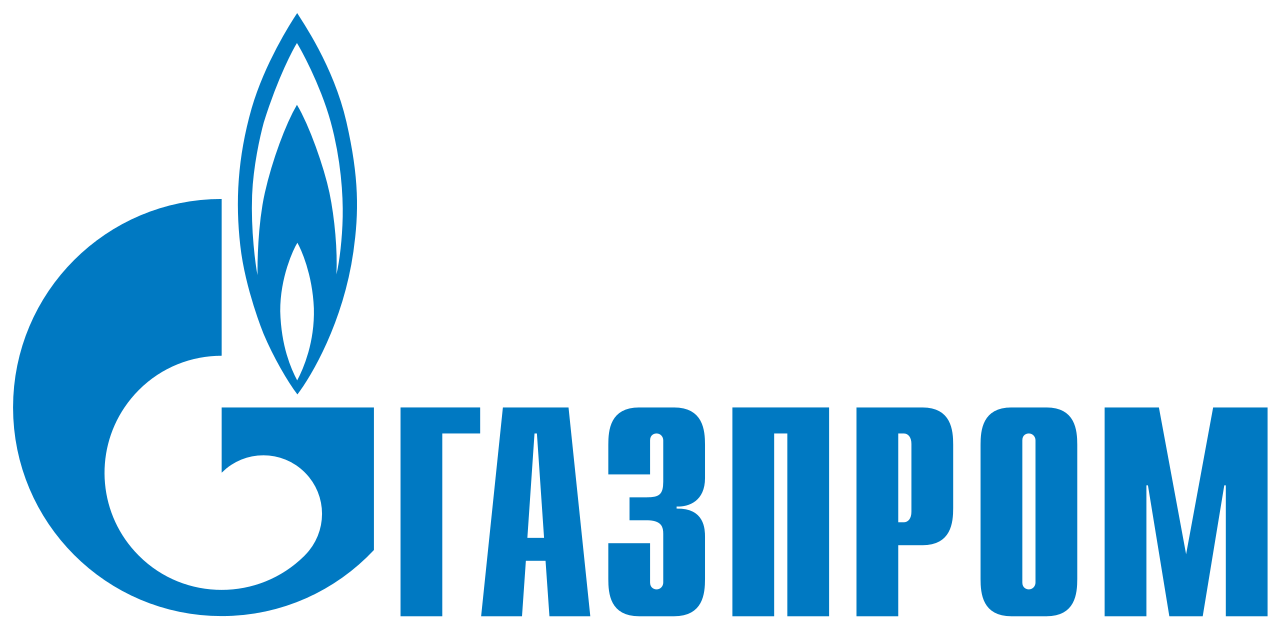1280px-Gazprom-Logo-rus.svg
